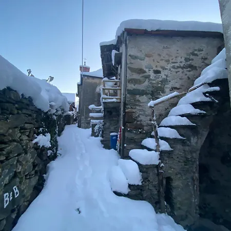 Beb Relax Appartament Apartament *