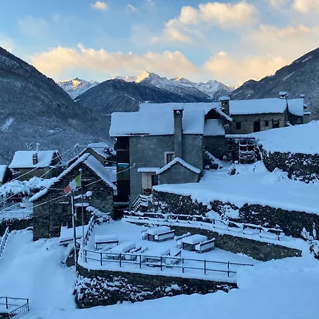 Apartament Beb Relax Appartament *